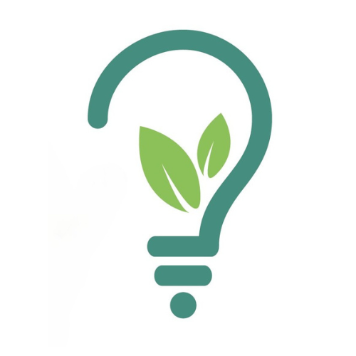 What if Strategy Started with Asking a Question?