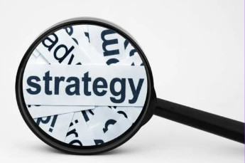 Curiosity Isn’t Soft. It’s Strategic